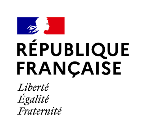 Logo Fast